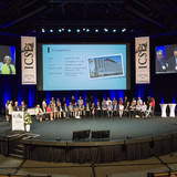 ICSE-2018-05-31_117.jpg